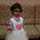 Missis Yaseen