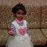Missis Yaseen