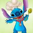 Chef Kevin Roth