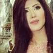 soma samy 