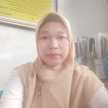 Nurhidayati