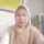 Nurhidayati Nurhidayati