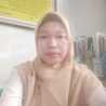Nurhidayati