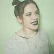 Yenifer Desiderio
