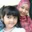Afifah Faridiyah