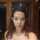ameliapuspa