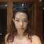 ameliapuspa
