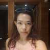 ameliapuspa