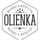 Olienka Trigo Sarraceno Olienka Trigo Sarraceno