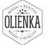 Olienka Trigo Sarraceno