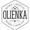 Olienka Trigo Sarraceno