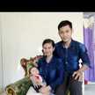 Wendo Broo