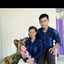 Wendo Broo