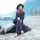 Sania Kholifatin Nisa