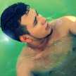 Jorge Orozco