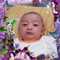 Mulia Asifa59gmailcom