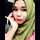 ditha puspita ditha puspita