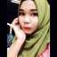 ditha puspita