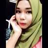 ditha puspita ditha puspita