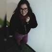 Yaritza Mabel