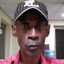 Orlando Inniss