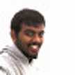 Srinaath rajendran
