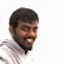 Srinaath rajendran