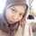Ine Pramudita Ine Pramudita