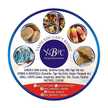 Bie's Pastries And Cuisine