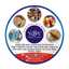 Bie's Pastries And Cuisine