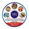 Bie's Pastries And Cuisine