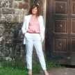 Josefina 