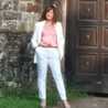 Josefina 