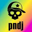 PNDJ Sonidero