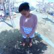 Udin