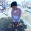 Udin