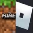 MineBlox _YT