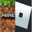 MineBlox _YT