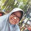 diah tantri palupi