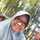 diah tantri palupi diah tantri palupi