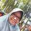diah tantri palupi