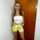 Florencia Butta