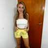 Florencia Butta