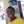 Margaret Nyaguthii