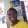 Margaret Nyaguthii Margaret Nyaguthii