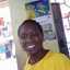 Margaret Nyaguthii