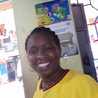 Margaret Nyaguthii