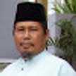 Zul Annur