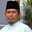 Zul Annur