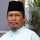 Zul Annur